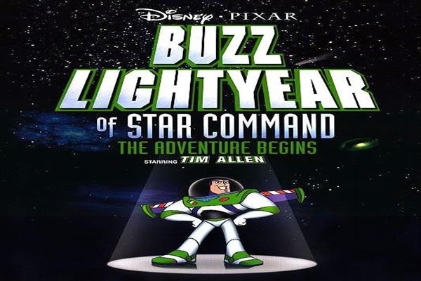 27965